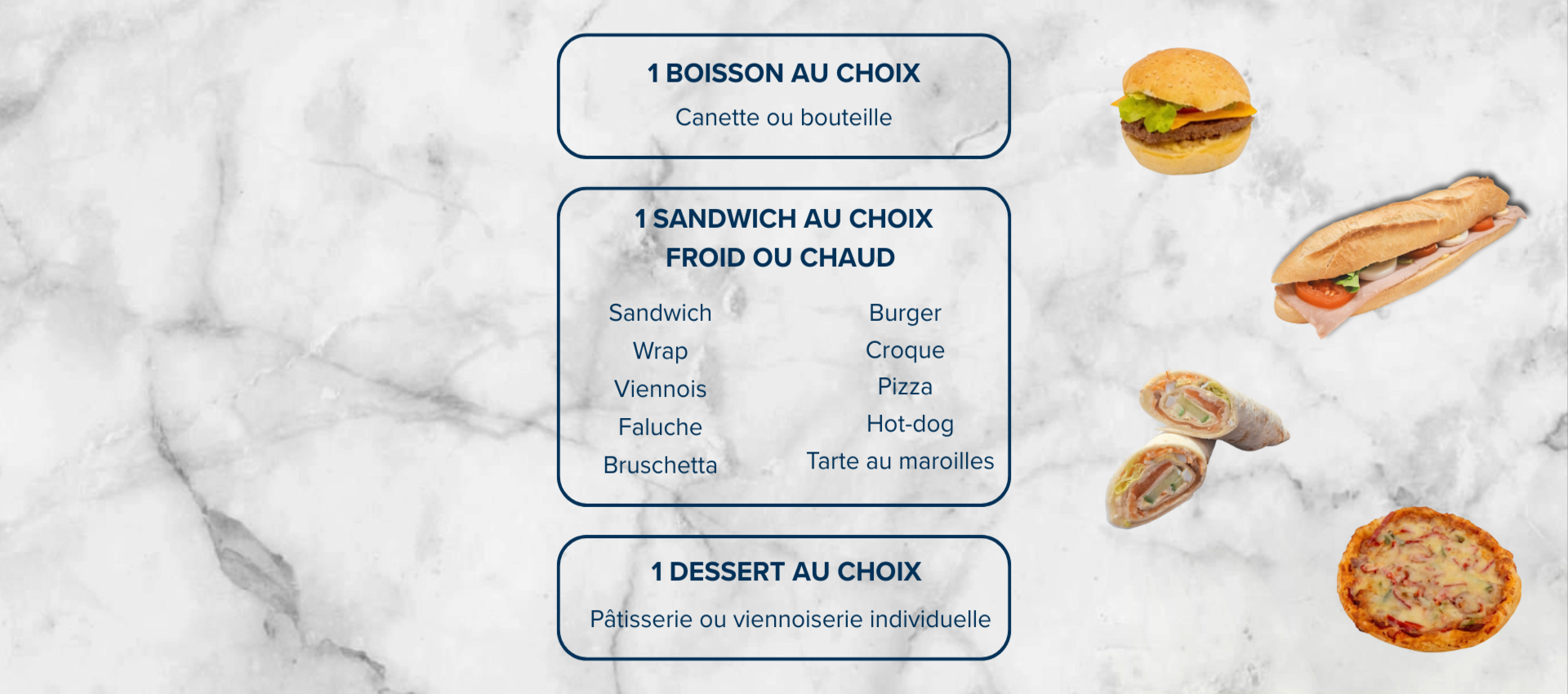 Main Slider